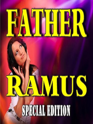 cover image of Father Ramus (Special Edition)